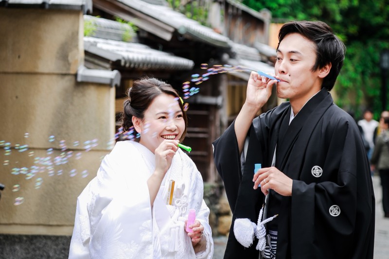 うまいでしょ！