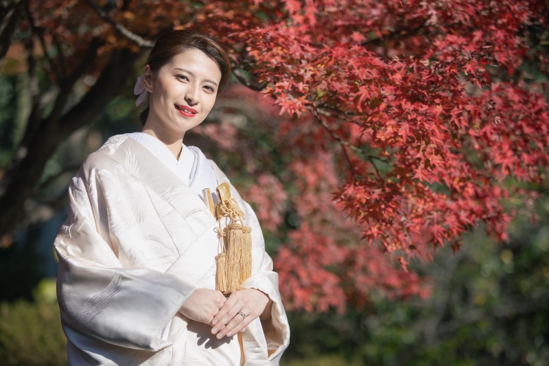 ソロショットも