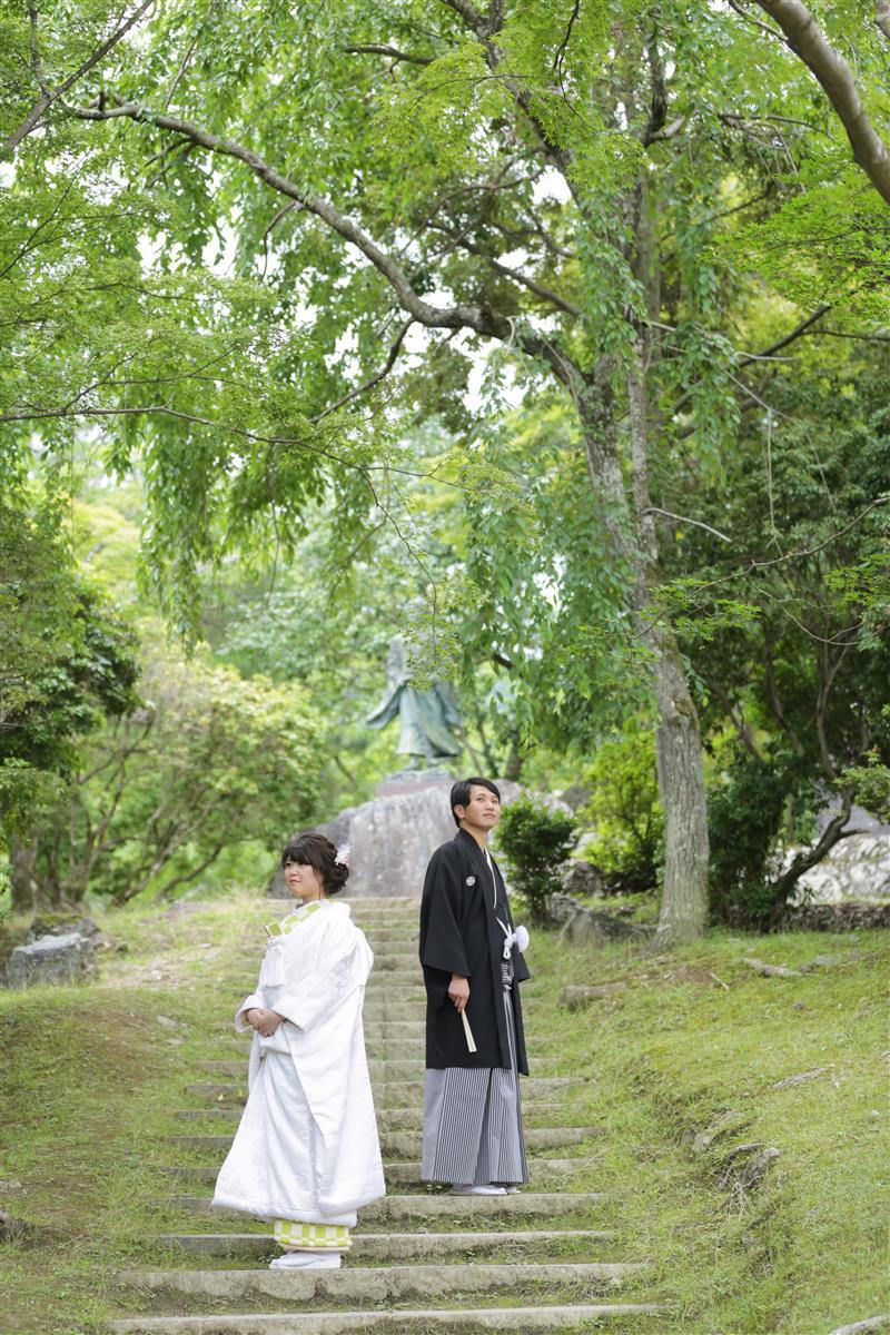 緊張したけど・・