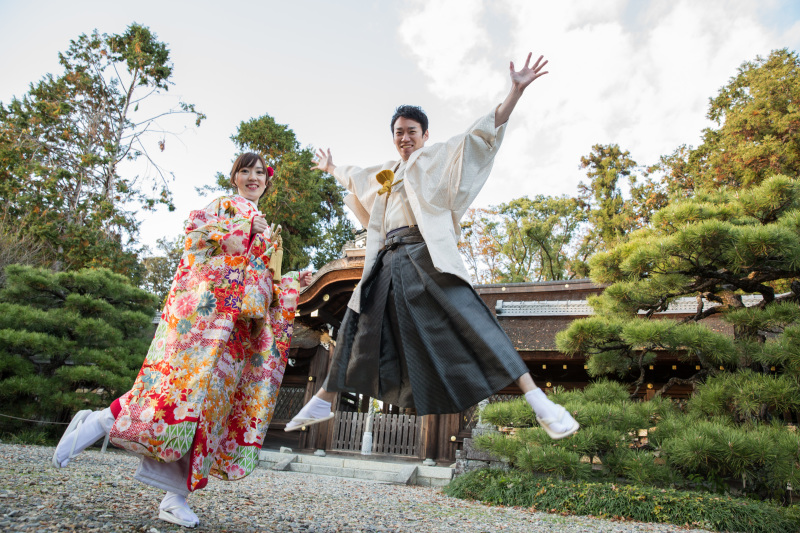 疲れることなく