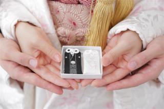 思い出に１ページ