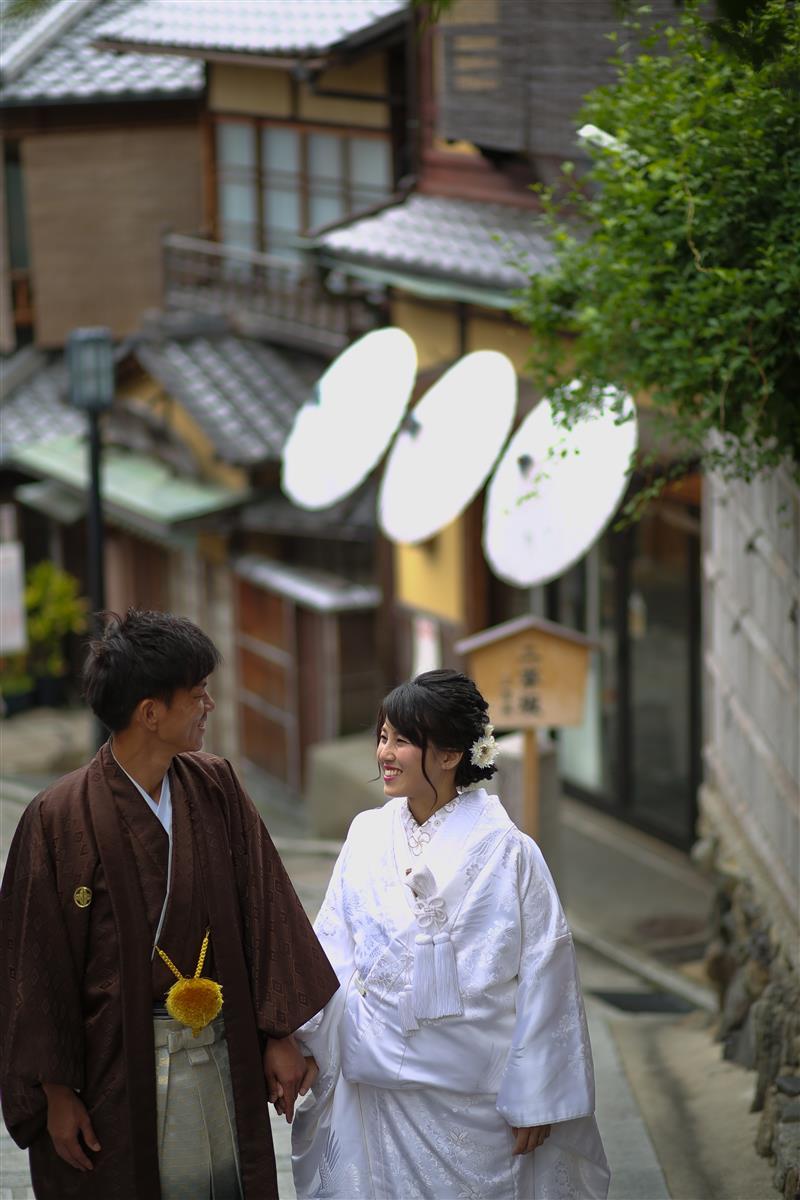 緊張したけれど