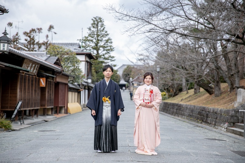 掛下にもこだわりを