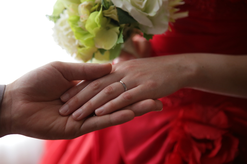 思いをカタチに