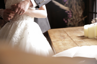 京町屋でのロケーション撮影