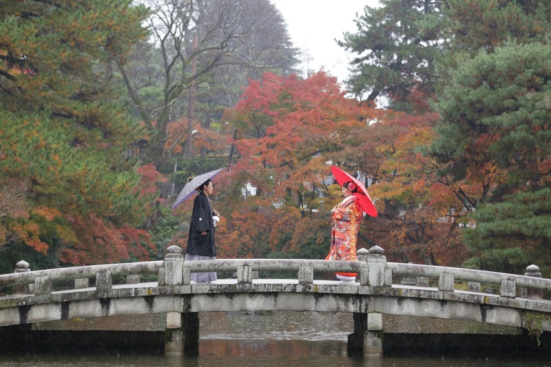 お疲れ様でした！