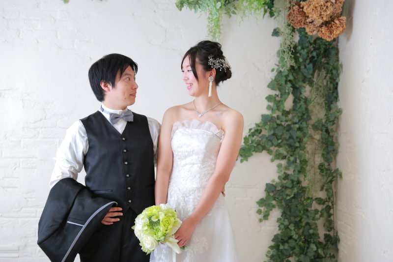 ちょっとラフに