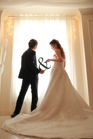 ぬくもりを感じる