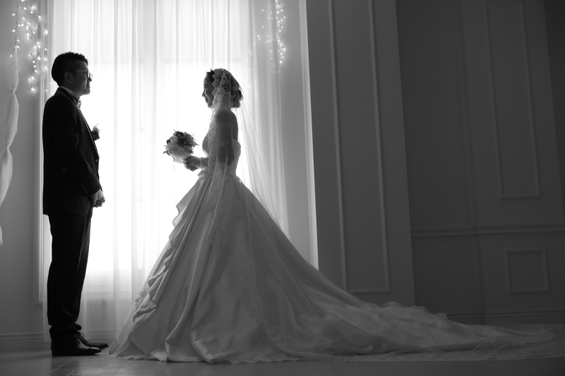 盛り上げ上手な