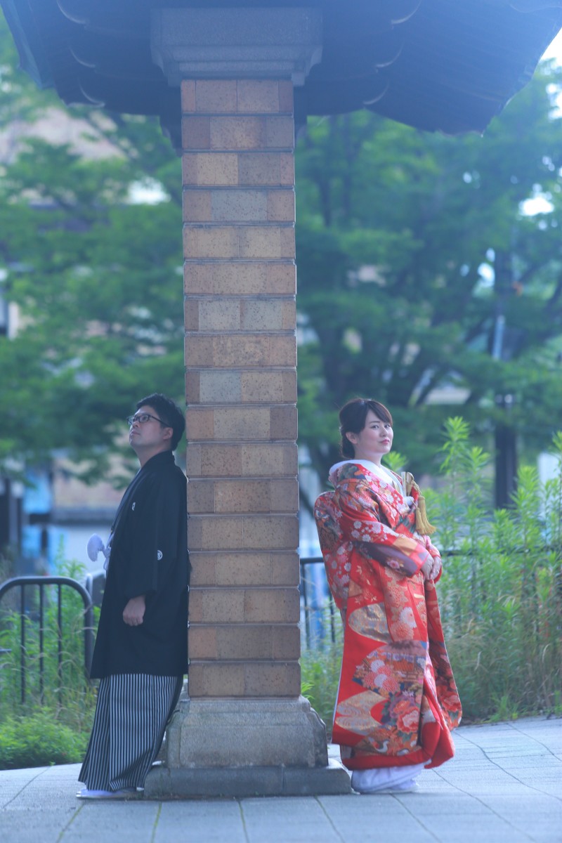 フレンチが好きな