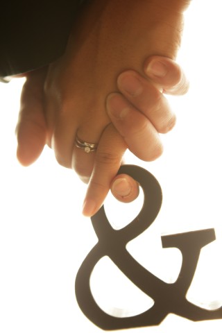 イメージカット