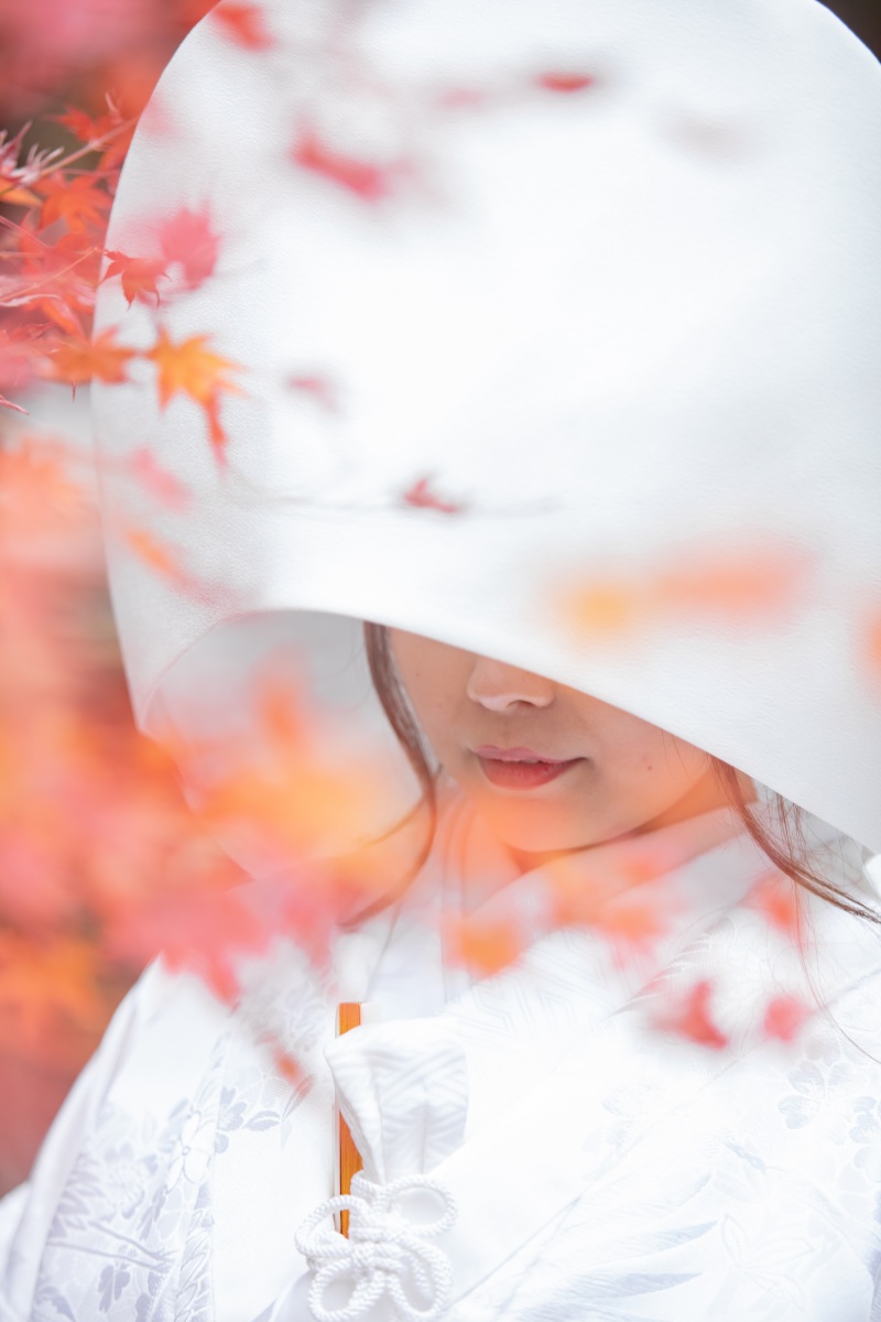 ソロショットも