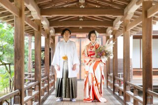 CLAIRE京都西陣店