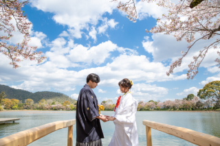 CLAIRE京都西陣店