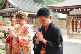 CLAIRE京都西陣店
