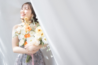 CLAIRE京都西陣店