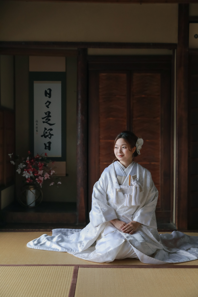 CLAIRE京都西陣店_格安プランがある(3万円以下)