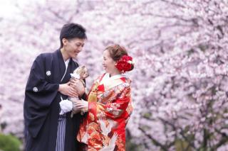 CLAIRE京都西陣店