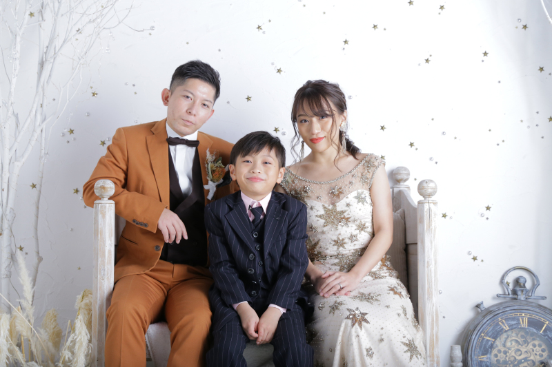 ¥39,000~事前来店不要!らくらくプラン