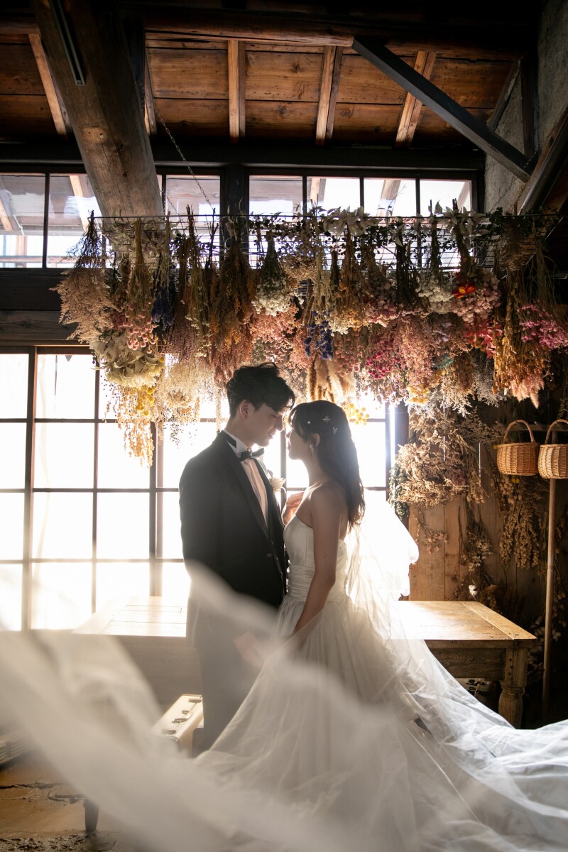 CLAIRE京都西陣店_格安プランがある(3万円以下)