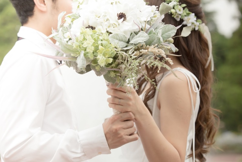 衣装を持ち込める京都府の21スタジオを比較 前撮り 結婚写真 フォトウェディングのphotorait