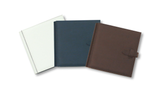 PINETTIピネッティ(30~40カット / 16ページ)