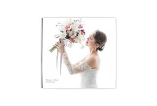 ETOILEエトワール(40~60カット / 20ページ)