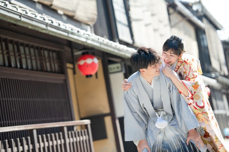 撮影スポット画像