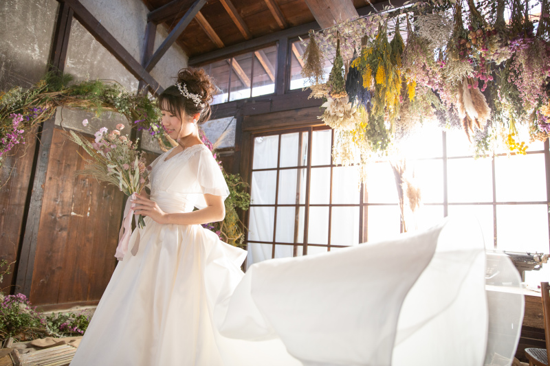 ￥39,000～事前来店不要！らくらくプラン