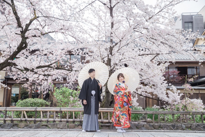 撮影スポット画像