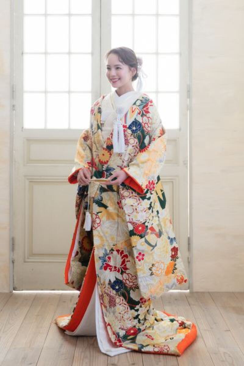【今の自分を綺麗に美しく♡】ソロ撮影プラン◇全データセット+衣装セレクト制限なし