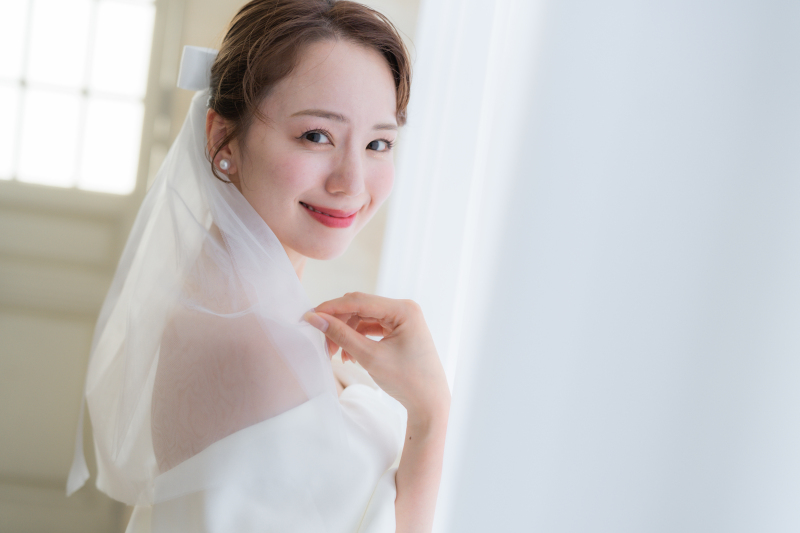 今の自分を美しく♡30カットデータつきのソロプラン♡