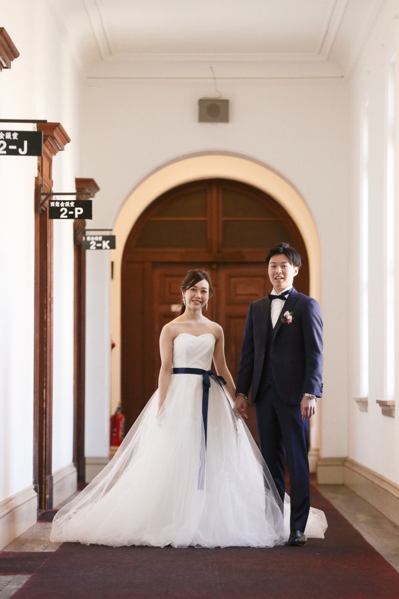 ベーシックロケーション撮影【データ1枚&写真台紙付き】
