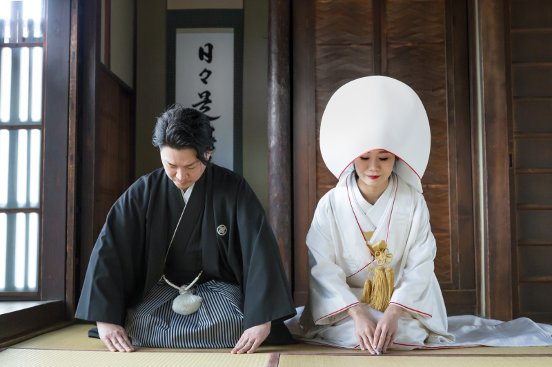 ２月・３月撮影で￥87,000！フォトレイト限定ロケスタデータ50カットプラン◇京都街並みロケ＋京町屋スタジオで撮影