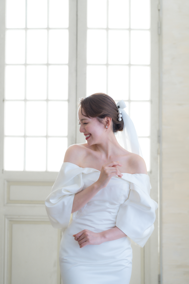 今の自分を美しく♡30カットデータつきのソロプラン♡