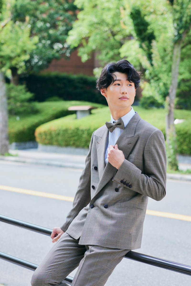Premium Tuxedo04