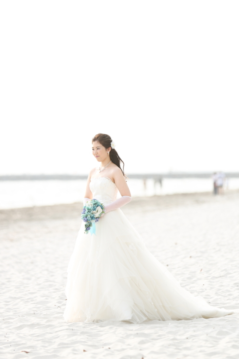 お迷い中のお客様へ!