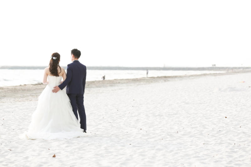 ご予約の決め手は…