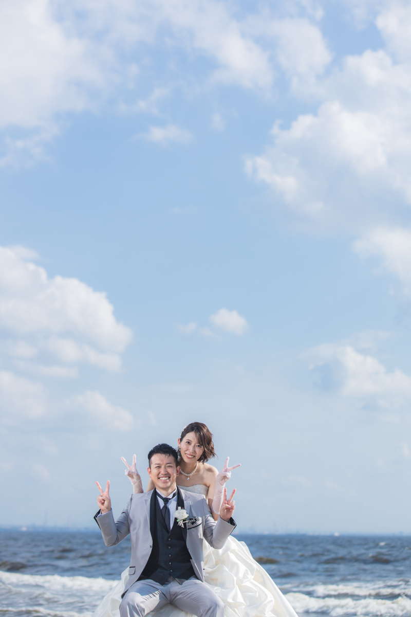 ロケーションプランで♪