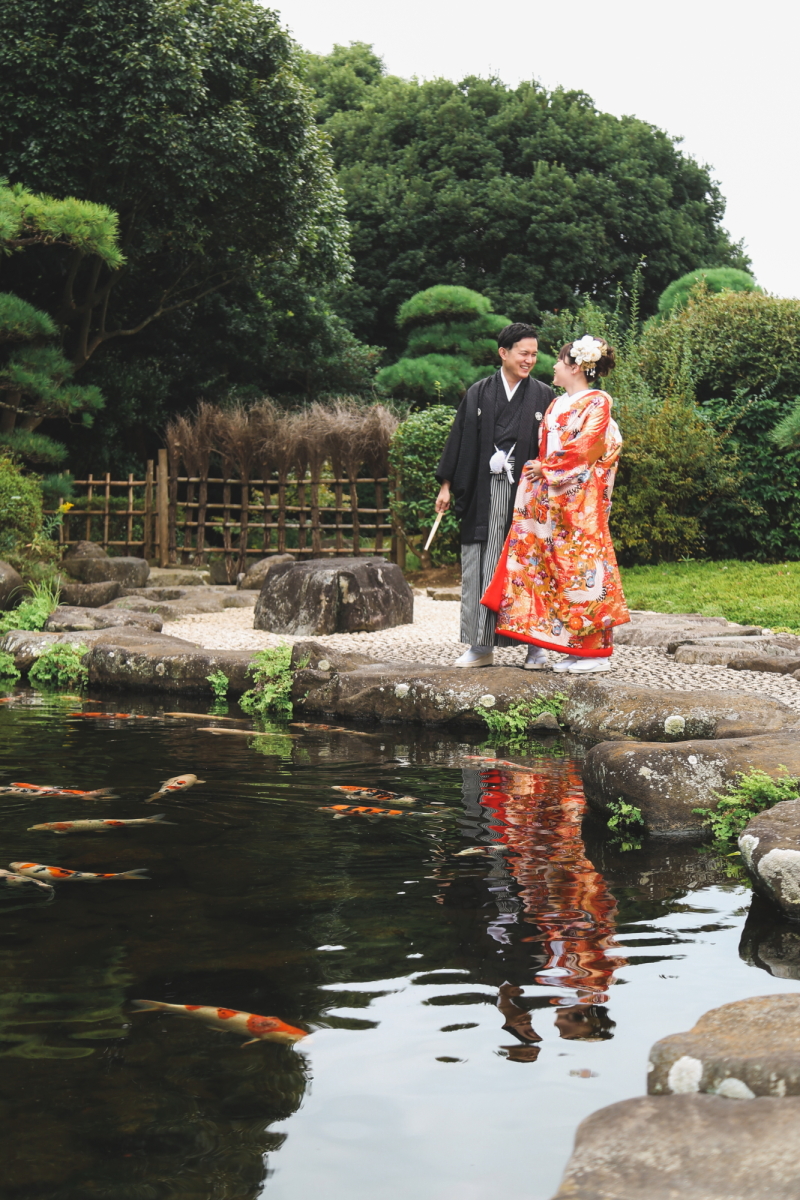 お得なプラン♡