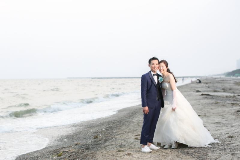 実際にご利用いただいたご感想は…