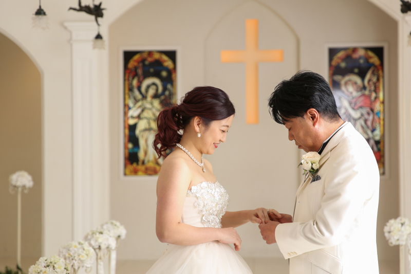 ハイブランドドレス♡ <3>