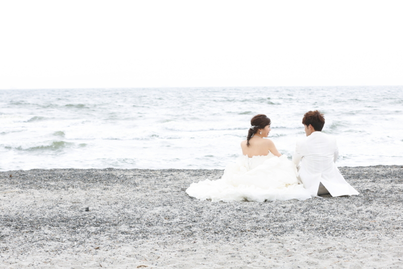 リクエストにもお応えします!