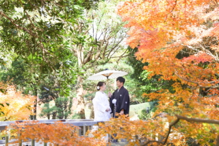 Wedding Story 幕張本店