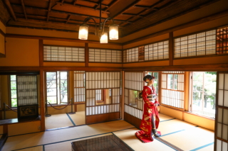 Wedding Story 幕張本店