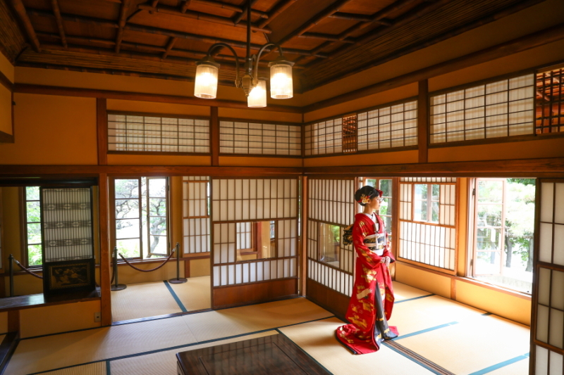 Wedding Story 幕張本店