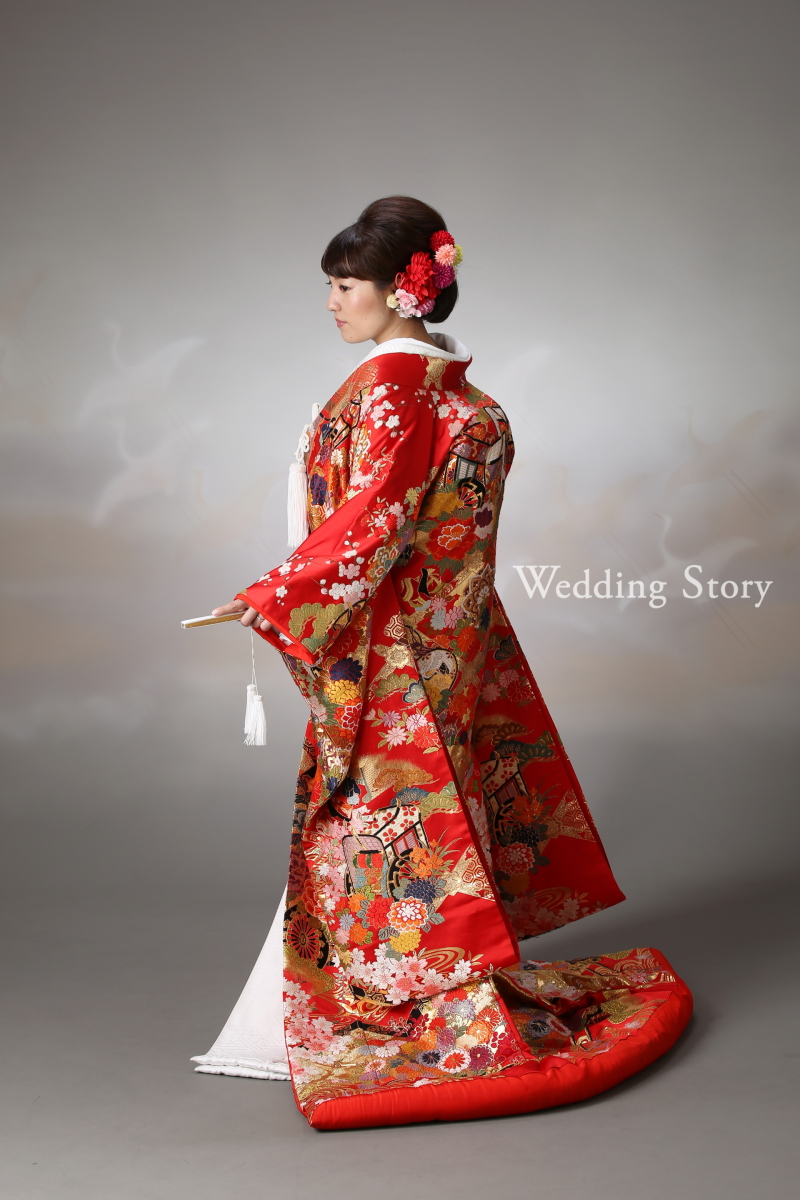 ハウスロケーション