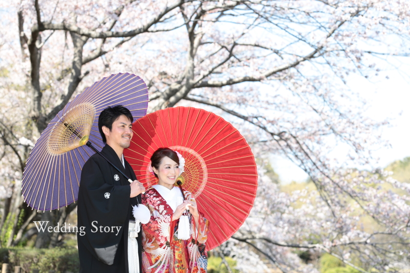 一生忘れない思い出!