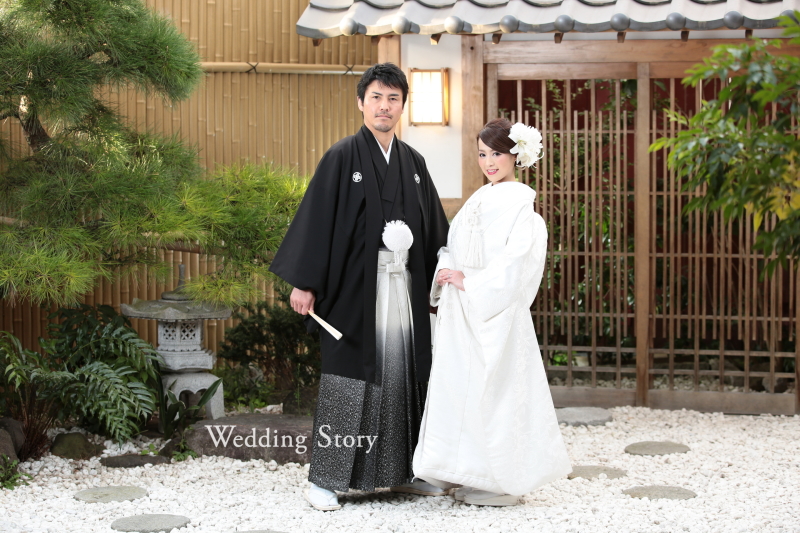 楽しんで撮影♪