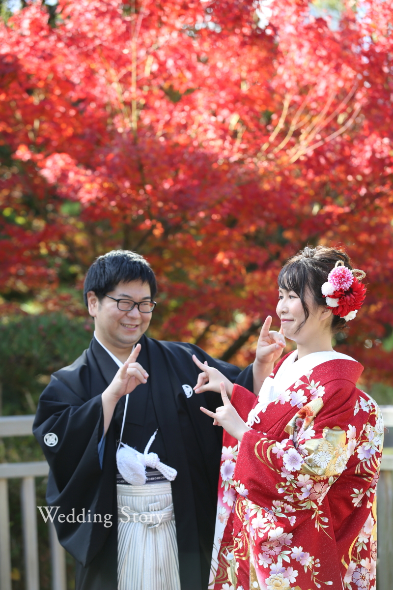 リクエストポーズ☆